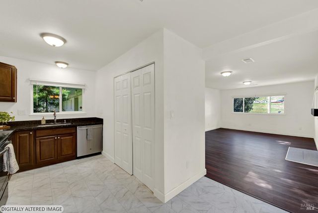 229 Nautical Ct, Vallejo, CA 94591