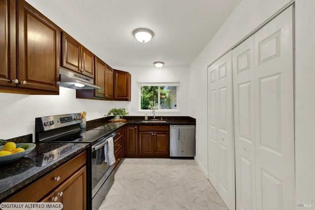 229 Nautical Ct, Vallejo, CA 94591