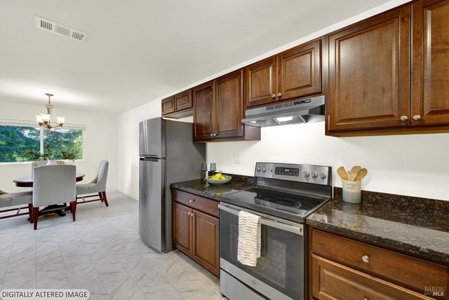 229 Nautical Ct, Vallejo, CA 94591