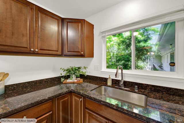 229 Nautical Ct, Vallejo, CA 94591