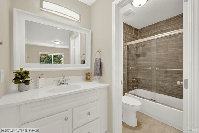 229 Nautical Ct, Vallejo, CA 94591