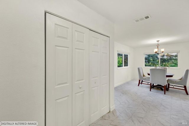 229 Nautical Ct, Vallejo, CA 94591