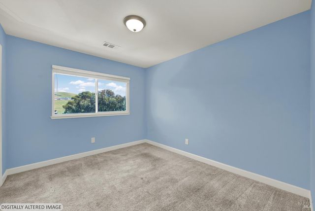 229 Nautical Ct, Vallejo, CA 94591