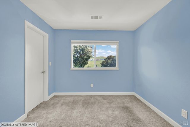 229 Nautical Ct, Vallejo, CA 94591