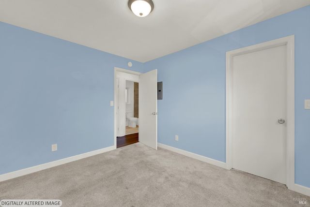 229 Nautical Ct, Vallejo, CA 94591