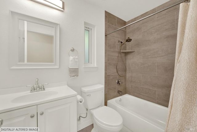 229 Nautical Ct, Vallejo, CA 94591