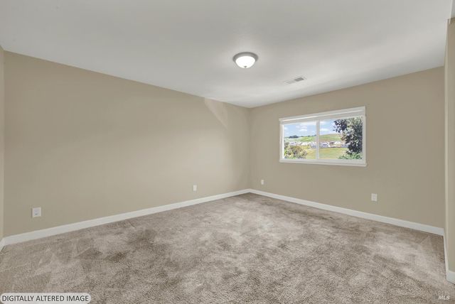 229 Nautical Ct, Vallejo, CA 94591