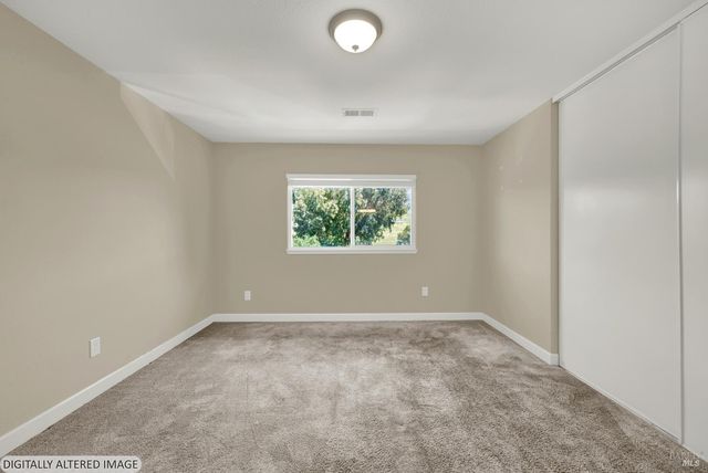 229 Nautical Ct, Vallejo, CA 94591