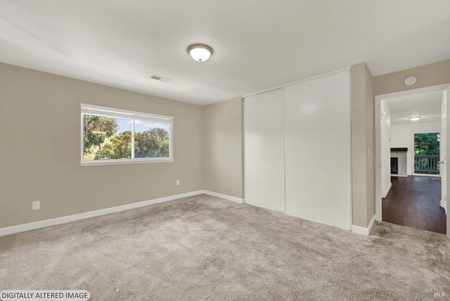 229 Nautical Ct, Vallejo, CA 94591