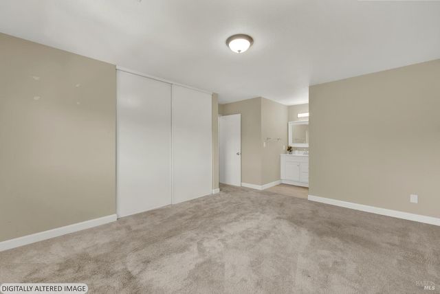 229 Nautical Ct, Vallejo, CA 94591