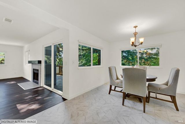 229 Nautical Ct, Vallejo, CA 94591