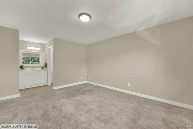 229 Nautical Ct, Vallejo, CA 94591