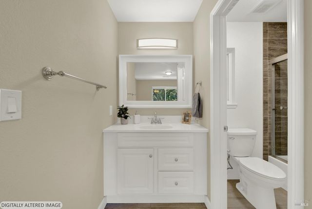 229 Nautical Ct, Vallejo, CA 94591