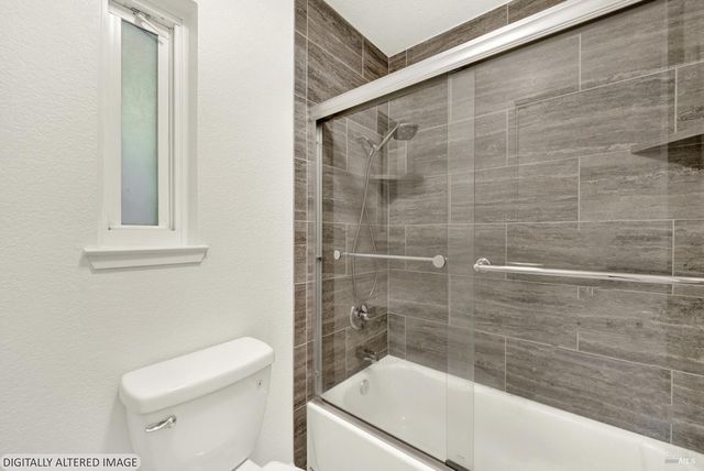 229 Nautical Ct, Vallejo, CA 94591