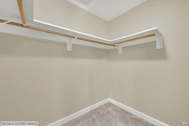 229 Nautical Ct, Vallejo, CA 94591