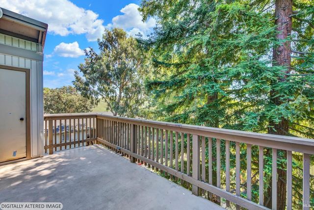 229 Nautical Ct, Vallejo, CA 94591