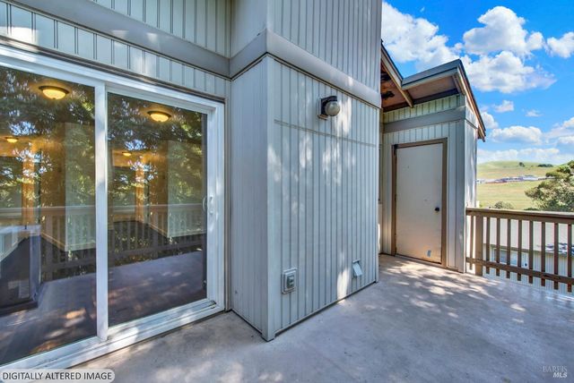 229 Nautical Ct, Vallejo, CA 94591