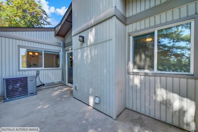 229 Nautical Ct, Vallejo, CA 94591