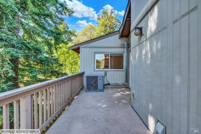 229 Nautical Ct, Vallejo, CA 94591