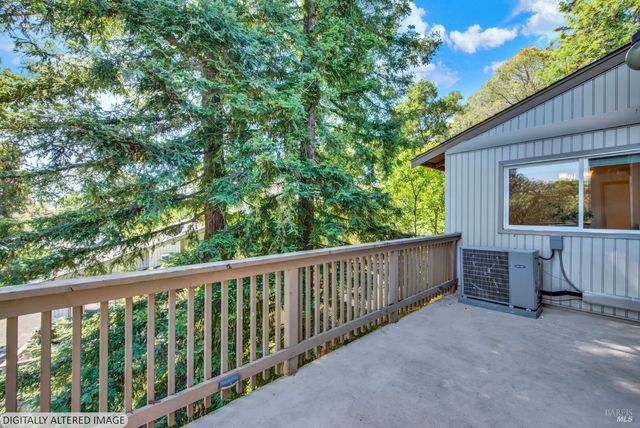 229 Nautical Ct, Vallejo, CA 94591