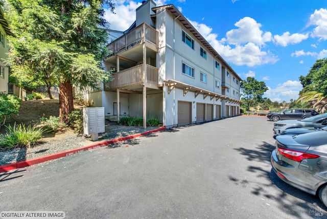 229 Nautical Ct, Vallejo, CA 94591