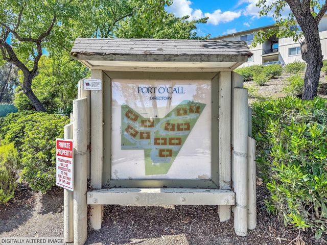 229 Nautical Ct, Vallejo, CA 94591