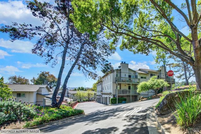 229 Nautical Ct, Vallejo, CA 94591