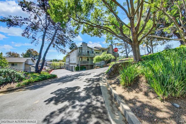 229 Nautical Ct, Vallejo, CA 94591