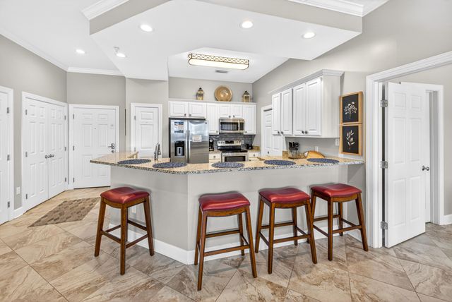 2410 Scenic Gulf Drive UNIT 203C, Miramar Beach, FL 32550