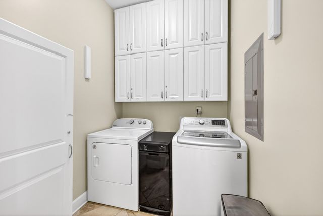 2410 Scenic Gulf Drive UNIT 203C, Miramar Beach, FL 32550