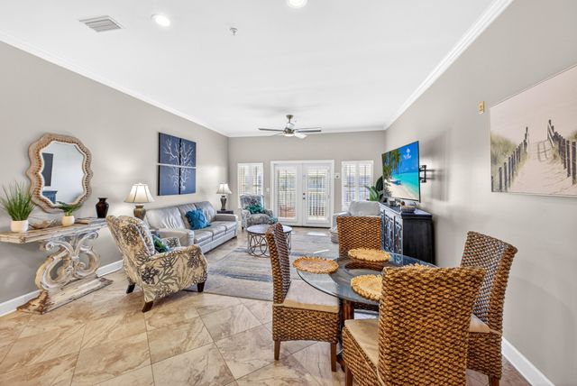 2410 Scenic Gulf Drive UNIT 203C, Miramar Beach, FL 32550