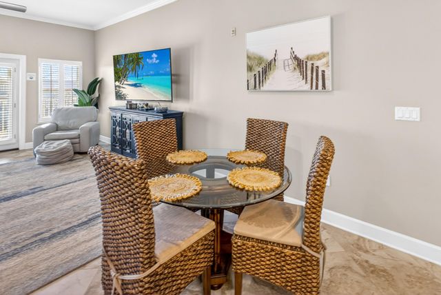 2410 Scenic Gulf Drive UNIT 203C, Miramar Beach, FL 32550