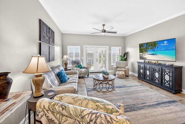 2410 Scenic Gulf Drive UNIT 203C, Miramar Beach, FL 32550