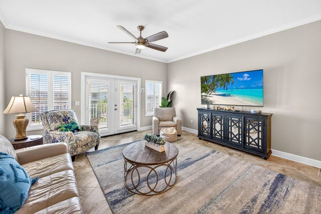 2410 Scenic Gulf Drive UNIT 203C, Miramar Beach, FL 32550