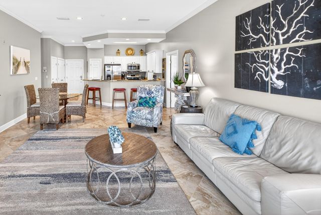 2410 Scenic Gulf Drive UNIT 203C, Miramar Beach, FL 32550