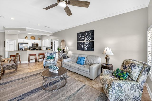 2410 Scenic Gulf Drive UNIT 203C, Miramar Beach, FL 32550