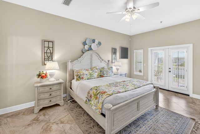 2410 Scenic Gulf Drive UNIT 203C, Miramar Beach, FL 32550