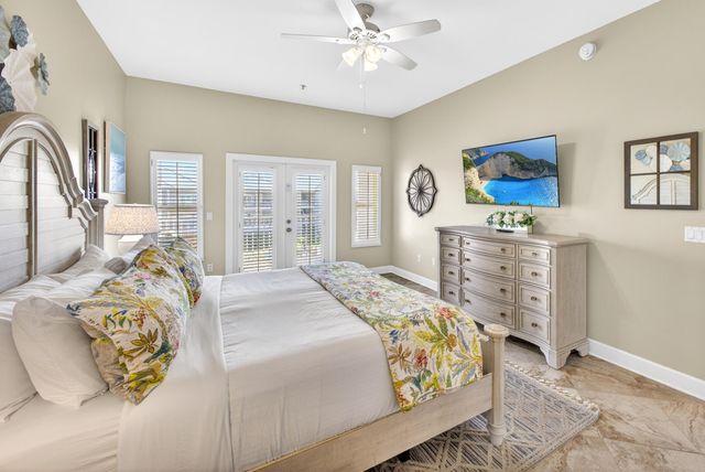 2410 Scenic Gulf Drive UNIT 203C, Miramar Beach, FL 32550