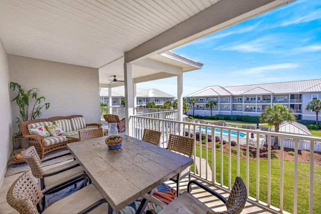 2410 Scenic Gulf Drive UNIT 203C, Miramar Beach, FL 32550
