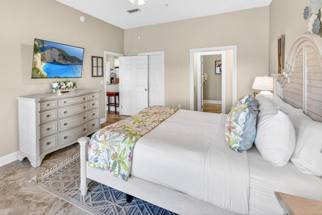 2410 Scenic Gulf Drive UNIT 203C, Miramar Beach, FL 32550