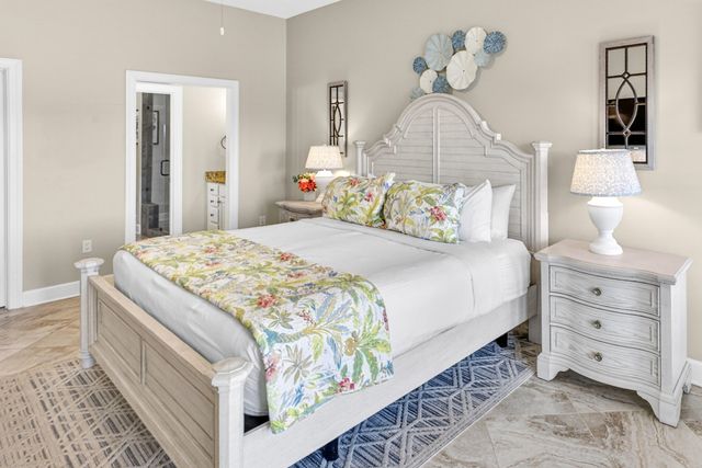 2410 Scenic Gulf Drive UNIT 203C, Miramar Beach, FL 32550