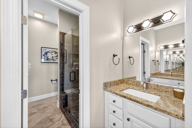 2410 Scenic Gulf Drive UNIT 203C, Miramar Beach, FL 32550