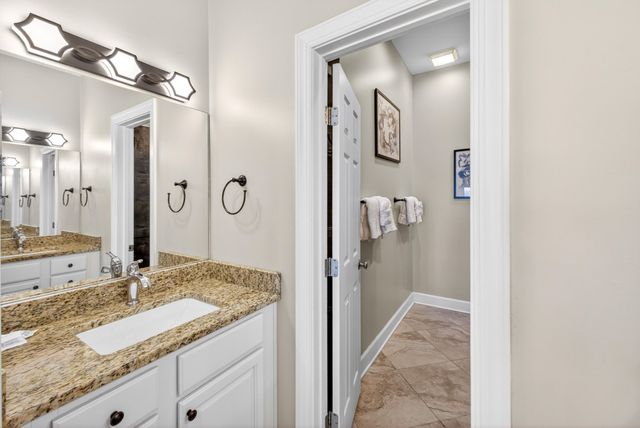 2410 Scenic Gulf Drive UNIT 203C, Miramar Beach, FL 32550
