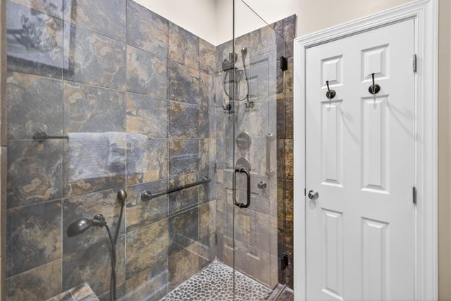 2410 Scenic Gulf Drive UNIT 203C, Miramar Beach, FL 32550