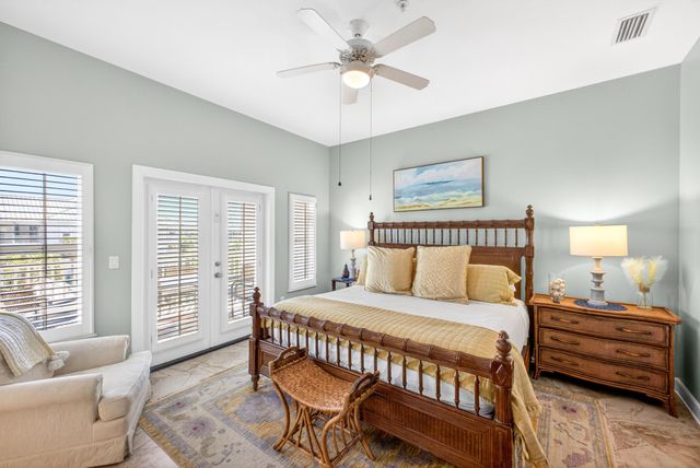 2410 Scenic Gulf Drive UNIT 203C, Miramar Beach, FL 32550