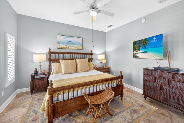 2410 Scenic Gulf Drive UNIT 203C, Miramar Beach, FL 32550