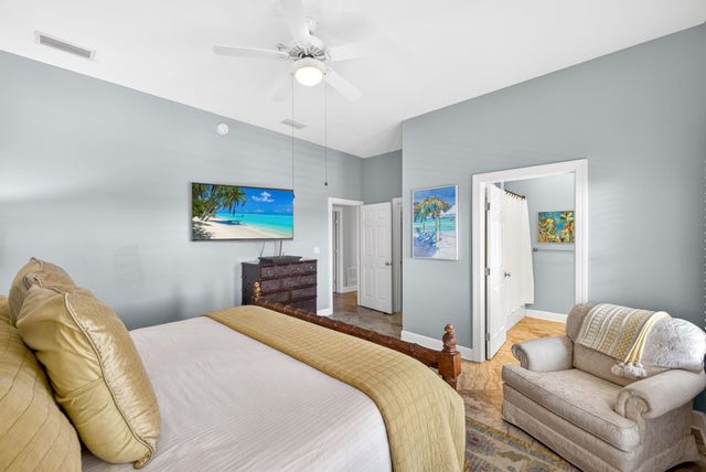 2410 Scenic Gulf Drive UNIT 203C, Miramar Beach, FL 32550