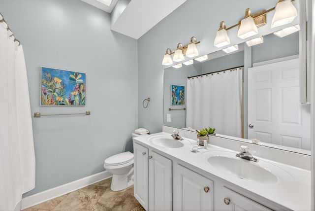 2410 Scenic Gulf Drive UNIT 203C, Miramar Beach, FL 32550