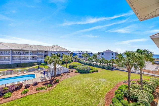 2410 Scenic Gulf Drive UNIT 203C, Miramar Beach, FL 32550