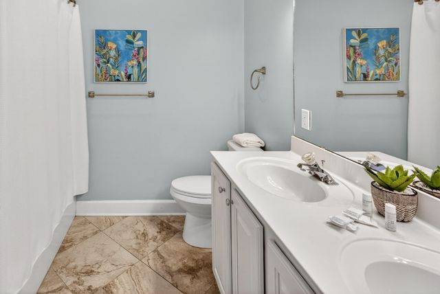 2410 Scenic Gulf Drive UNIT 203C, Miramar Beach, FL 32550